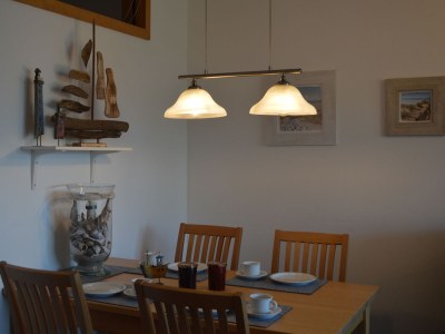 Holiday apartment No title - Features photo 8