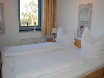 Holiday apartment No title - Features photo 9