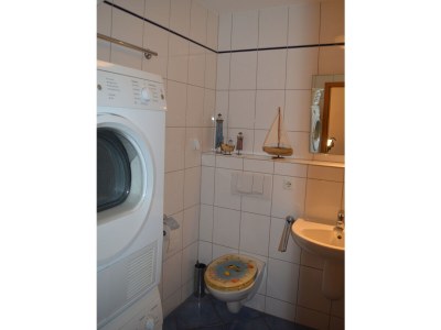 Holiday apartment No title - Features photo 11