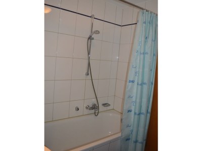 Holiday apartment No title - Features photo 12