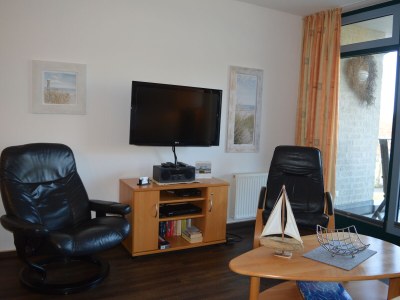 Holiday apartment No title - Features photo 13