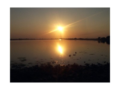 Holiday apartment No title - Environment photo 16