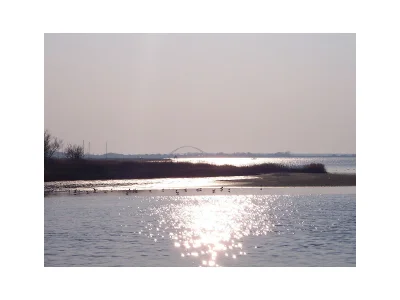 Holiday apartment No title - Environment photo 17