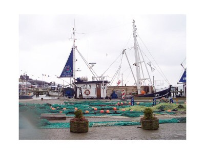 Holiday apartment No title - Environment photo 18