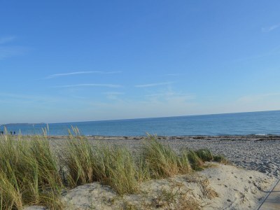 Holiday apartment No title - Environment photo 19