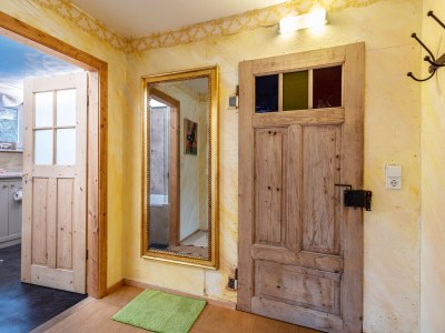 Holiday apartment House of the Painter Cloud two - Features photo 17