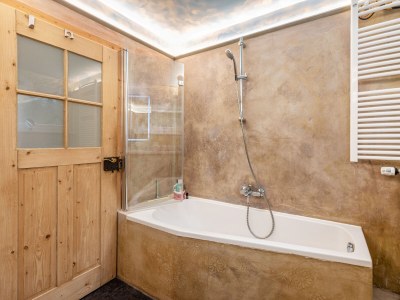 Holiday apartment House of the Painter Cloud two - Features photo 21