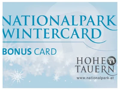 Apartment Smaragd Alpenhof - Outdoor photo 11