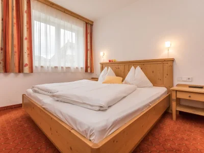 Apartment Smaragd Alpenhof - Features photo 17