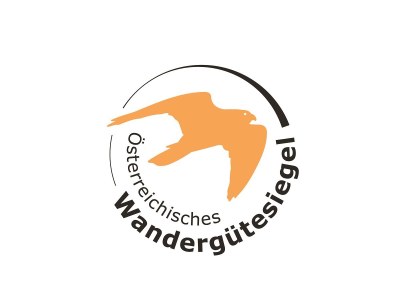 Apartment Smaragd Alpenhof - Document photo 28