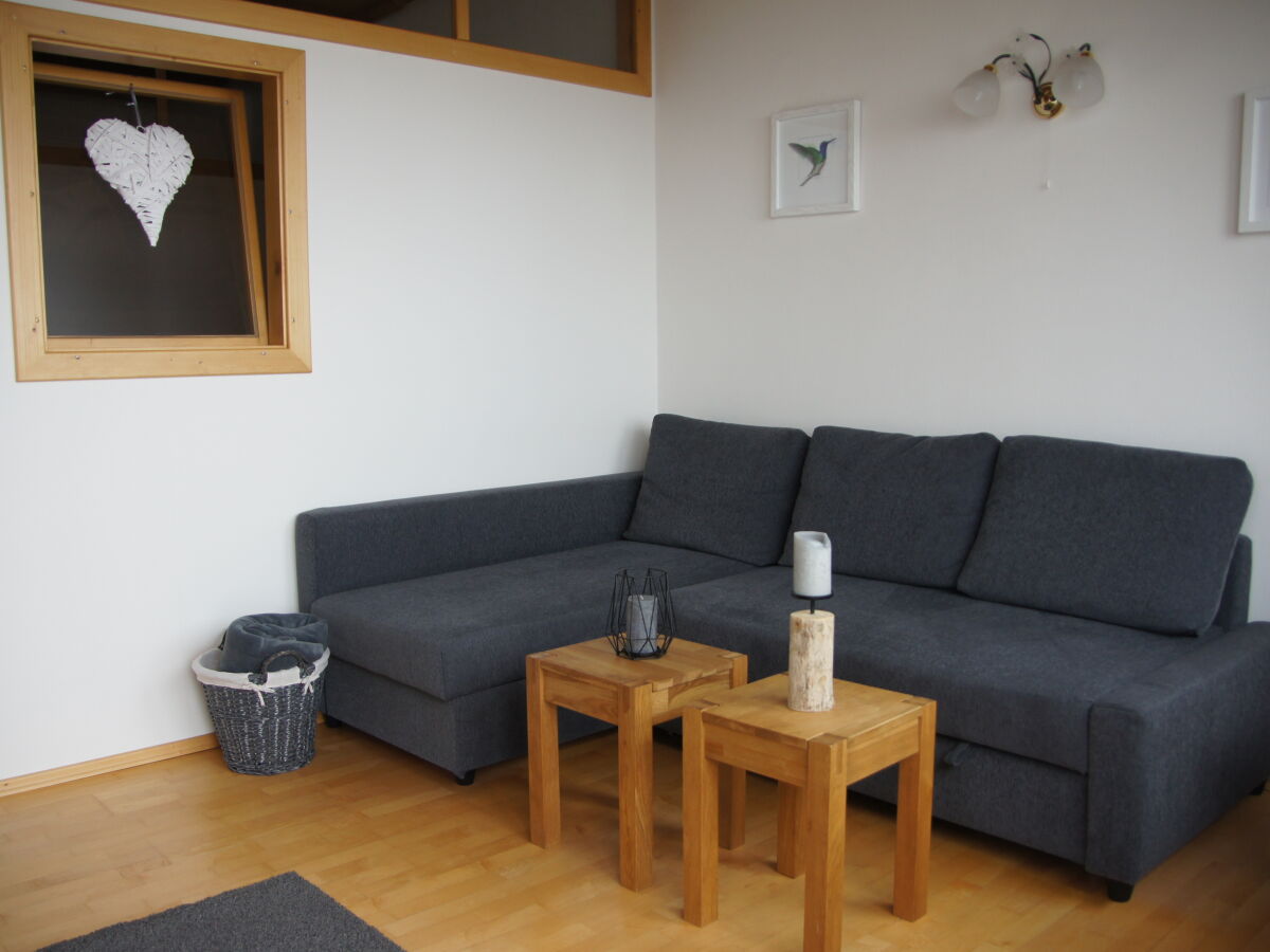 Holiday apartment No title - Outdoor photo 3