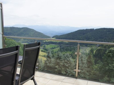 Holiday apartment No title - Outdoor photo 6