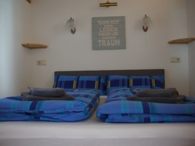 Holiday apartment No title - Outdoor photo 7