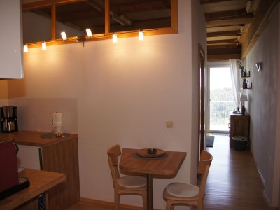 Holiday apartment No title - Outdoor photo 10