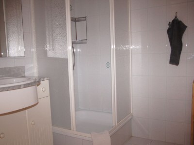 Holiday apartment No title - Outdoor photo 11