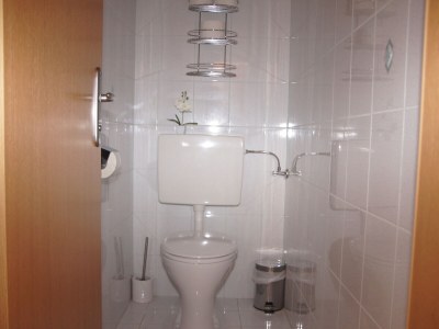 Holiday apartment No title - Outdoor photo 12