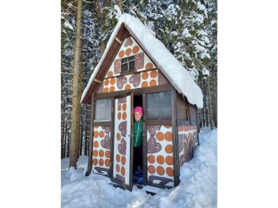 Holiday apartment No title - Outdoor photo 39