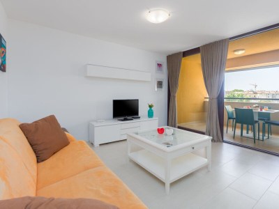 Holiday apartment Mara Premium - Features photo 8