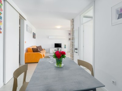 Holiday apartment Mara Premium - Features photo 12