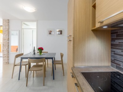 Holiday apartment Mara Premium - Features photo 14