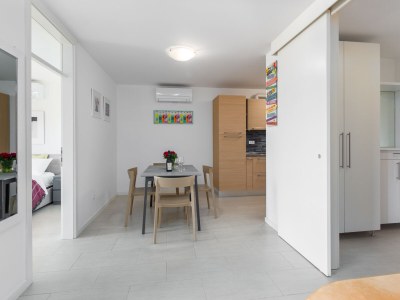 Holiday apartment Mara Premium - Features photo 15