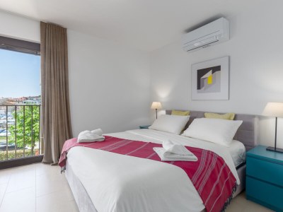 Holiday apartment Mara Premium - Features photo 16