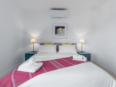 Holiday apartment Mara Premium - Features photo 17