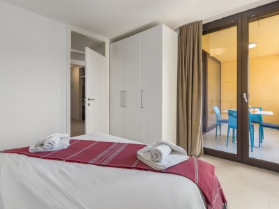 Holiday apartment Mara Premium - Features photo 18