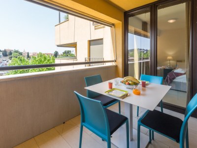 Holiday apartment Mara Premium - Features photo 19