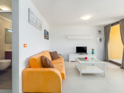 Holiday apartment Mara Premium - Features photo 20