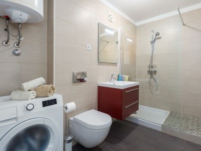 Holiday apartment Mara Premium - Features photo 21