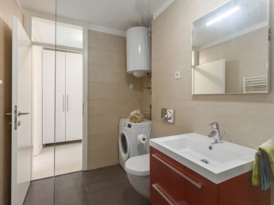 Holiday apartment Mara Premium - Features photo 22