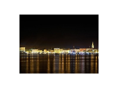 Holiday apartment Mara Premium - Environment photo 26