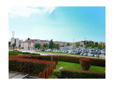 Holiday apartment Mara Premium - Environment photo 28