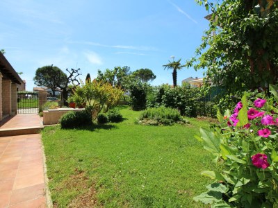 Holiday apartment Tancel - Outdoor photo 2