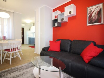 Holiday apartment Tancel - Features photo 6