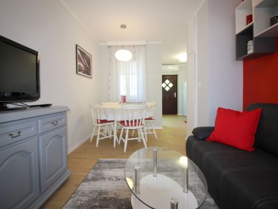 Holiday apartment Tancel - Features photo 7