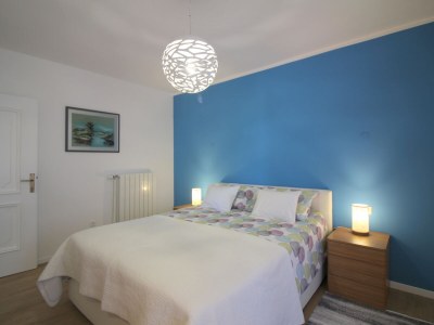 Holiday apartment Tancel - Features photo 9