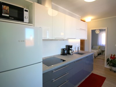 Holiday apartment Tancel - Features photo 10