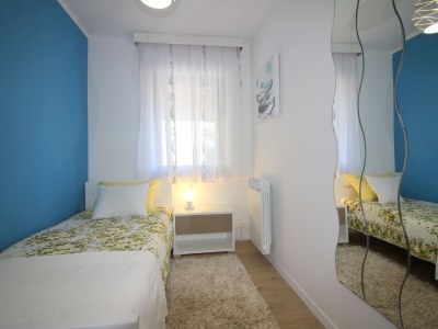 Holiday apartment Tancel - Features photo 12