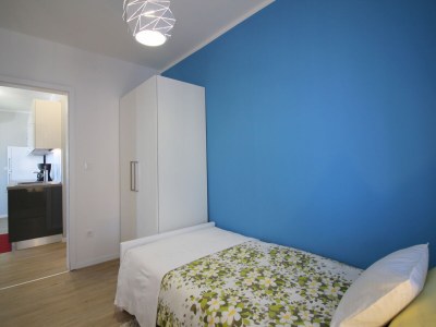 Holiday apartment Tancel - Features photo 13