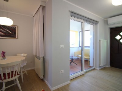 Holiday apartment Tancel - Features photo 14