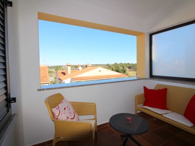 Holiday apartment Tancel - Features photo 15