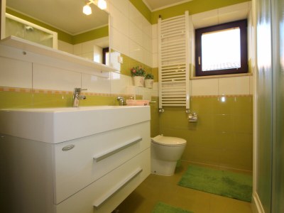 Holiday apartment Tancel - Features photo 18