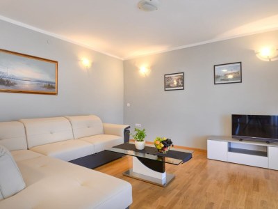 Holiday apartment Paradiso with Pool 5 - Features photo 15