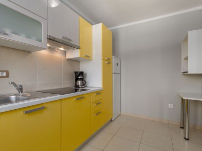 Holiday apartment Paradiso with Pool 5 - Features photo 17