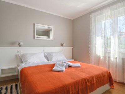 Holiday apartment Paradiso with Pool 5 - Features photo 18