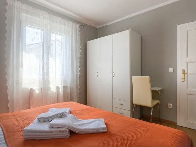 Holiday apartment Paradiso with Pool 5 - Features photo 19