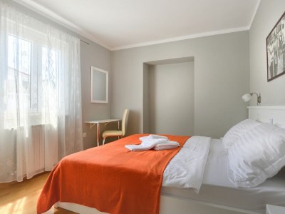 Holiday apartment Paradiso with Pool 5 - Features photo 20