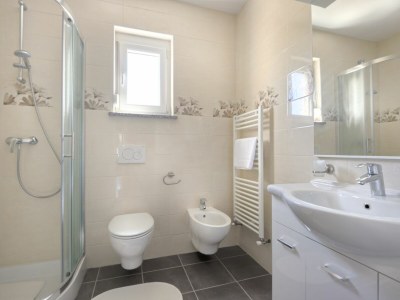 Holiday apartment Paradiso with Pool 5 - Features photo 22